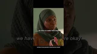 Veep-The most rude moment#shorts