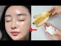 Banana peel and cornstarch will make you a 16-year-old girl no matter your age