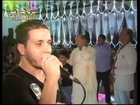 قوليلي يا خاينه 01003425409