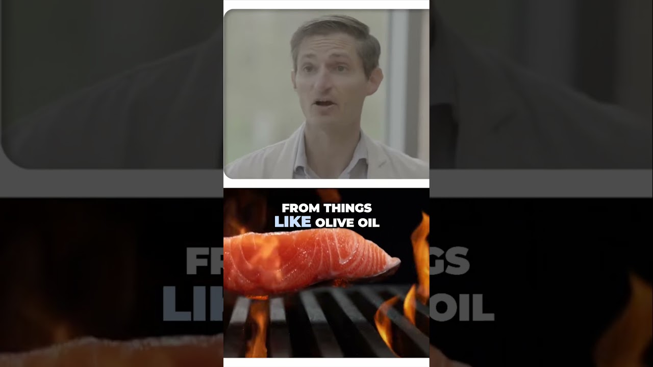 Can Diet Delay Alzheimer’s?