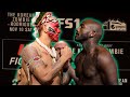 What If Alex Pereira Lost To Khalil Rountree Jr ? Alex Pereira vs Khalil Rountree
