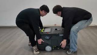 Download Lagu Pudu MT1 Training Video MP3 Download Lagu Pudu MT1 Training Video MP3