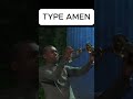 Apostle Joshua Selman's Prophetic Prayers #apostlejoshuaselman