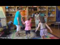 Preschool music lesson shake it together  musicplay prek