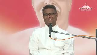 Mind Rebooting (Hindi) (18 Apr 2026) | Security Services Wing | BK Dr Sachin