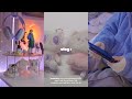 𝑣𝑙𝑜𝑔 🎧ྀི⋆.✮ オタクのなんでもない夜の過ごし方┊グッズ開封,3DSソフト紹介,リーメント,プルバトゥ,一番くじ,グッズディスプレイ etc. (ENG,4K