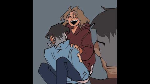 Happy Pride Month Everyone ^^ (I hope it