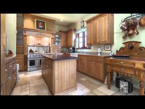 13800 Old Cutler Rd., Palmetto Bay, FL home video tour