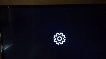 How to Connect Xbox One to Holiday Inn Club Vacations hotel WiFi/Internet.