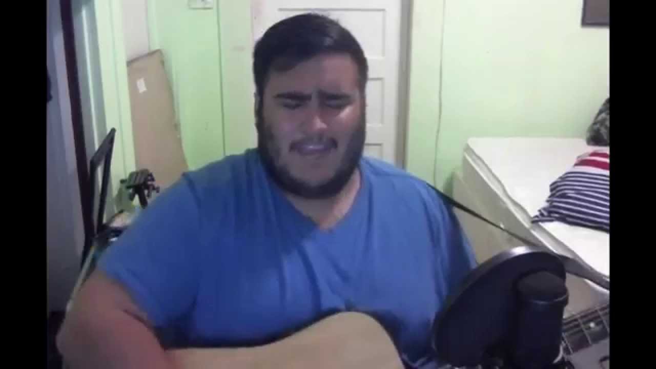 Rene G│I Miss You (Goodbye)│ Original