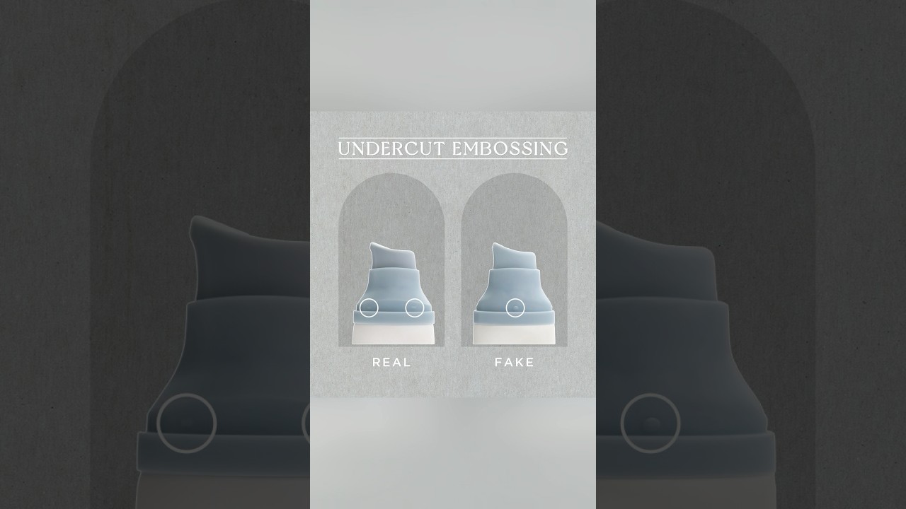 Skin 1004 Madagascar Centella Hyalu-Cica Water Fit sun serum SPF 50+real vs fake 