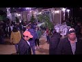 Video de San Miguel Suchixtepec