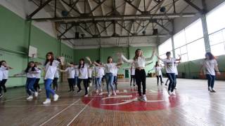 Plashmob 1 Rcv Tula 2017