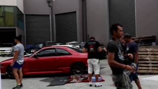 MVI_0209.avi