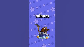 Unreleased Mario Kart Wii Characters  #mariokart