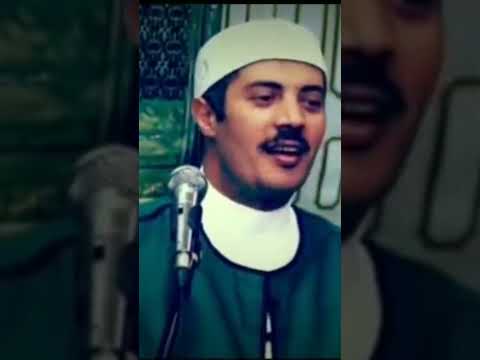 اجمل ماقالة الشيخ جابر البغدادي حالات واتس اب