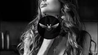 ZYGGA - Nepasiekiama (Bäsello Official Remix) (Bass Boosted)