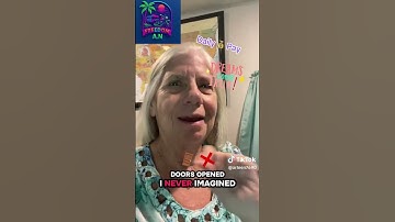 What if Daily Pay was possible