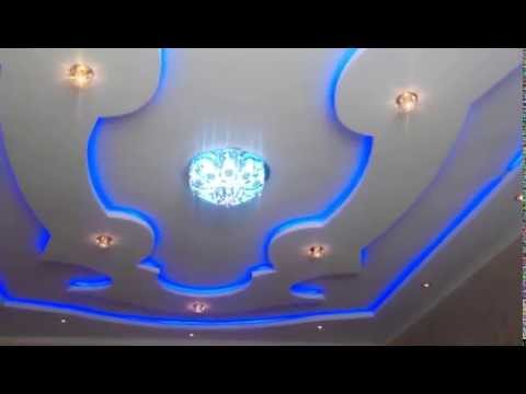 Очень красивый потолок в Таразе