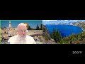 Living by the Mitzvot: More Than Reward and Punishment Leviticus Chapter 18:5 Part 14