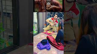 Comedy shorts//#viral #trending #shorts