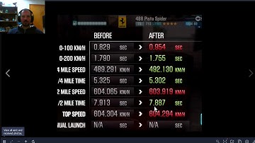 pista spider upgraded to purple stars and the black screen issues are now fixed.  android