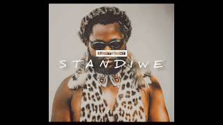 [FREE] Sjava TypeBeat - "STANDIWE"  (PROD.VANXTYBEATZ)