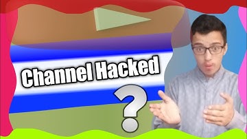 How Hackers Hack Your YouTube Channel | How To Secure Your YouTube Channel From Hackers