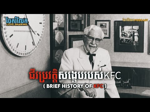 ผลสลากกินแบ่งรัฐบาล วันที่ 1 พย. 2567