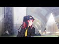 【白夜極光】 ハーフアニバーサリー アニメPV
