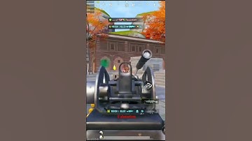 #pubgmnextstarprogram #pubgmobile #pubgmobilec8s22