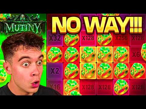Understanding the Daily Free Spin Mechanism