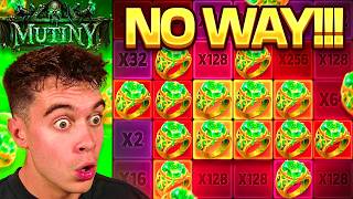 THE MOST INCREDIBLE ALL IN BONUS EVER...