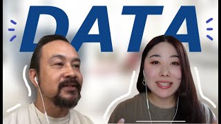 HOW TO PRESENT YOUR PSYCH REPORT + ALL THINGS DATA | Interview with a school psych (ft. Ryan E.)