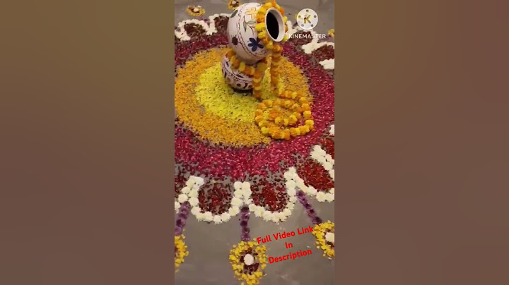 సంక్రాంతి సంబరాలు 2025 Sankranthi Sambaralu 2025