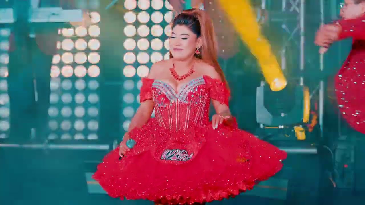 Watch ALMA LUNA - Mix Arráncame, No se que tienes mi amor | VIDEO OFICIAL 4K | MILTON STUDIOS 2026 on YouTube Watch ALMA LUNA - Mix Arráncame, No se que tienes mi amor | VIDEO OFICIAL 4K | MILTON STUDIOS 2026 on YouTube