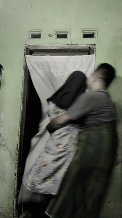 siapa suruh minvm obat kvat 😅🤣 #lucu #ngakak #tipeketawa #comedy