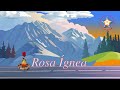 Rosa Ígnea Capítulo 21 La mesa de Jezabel  #jesusagrario