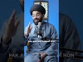 SOHBAT KA ASAR | DOSTI YAARI #sabeelmedia #bayan #youthclub #motivation