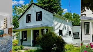 4 O'Brien Street Marmora and Lake (Marmora Ward), ON K0K 2M0