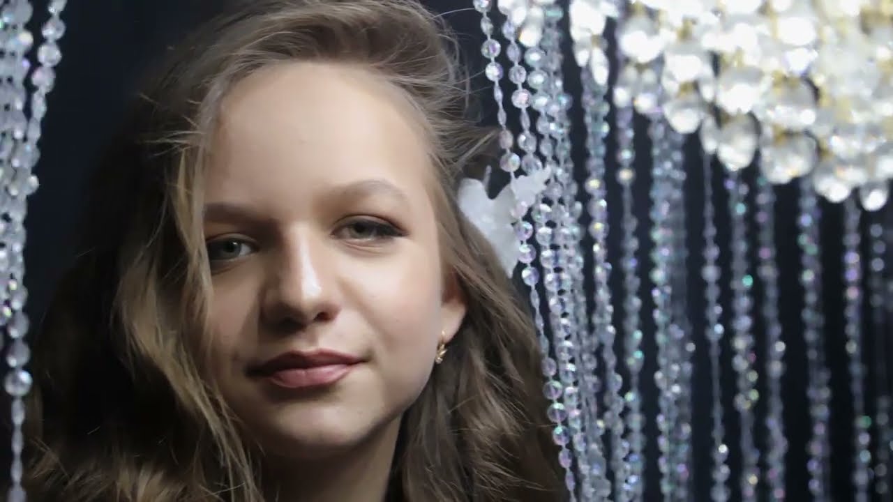 Stone Cold (Demi Lovato)   cover by Sofiia Blyznyukova