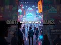 Beyond Sound and Echoes: The Next Gen Gaming Pulse