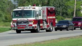 IAFF Local 4416