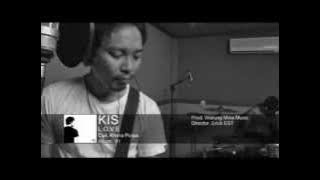 Download lagu KIS LOVE  Video