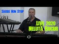 Neluță Bucur II Hore si Sârbe II Live 2020