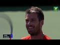 Indian Wells 2026 Highlights ☀️| Jack Draper, Cam Norrie, Sonay Kartal, Raducanu, Fearnley & Jones