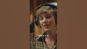 invisible string live! #taylorswift #invisiblestring