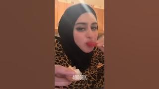 Bigo live terbaru bijab cantik pemersatu bangsa #viral