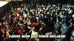 Video Mix - Demy - loro ati - Playlist 