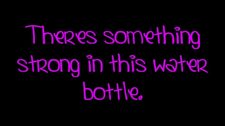 JoJo - Marvin's Room(Can't Do Better) Lyrics